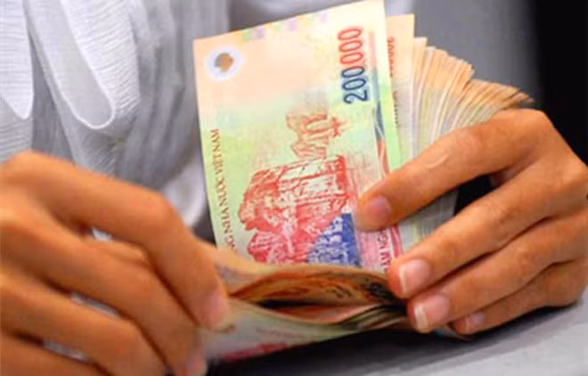 9 văn bản luật có hiệu lực từ 1.1.2021 - Ảnh minh họa: Thanh Niên Online