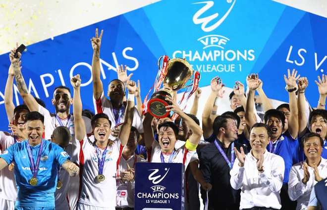 Quế Ngọc Hải là 