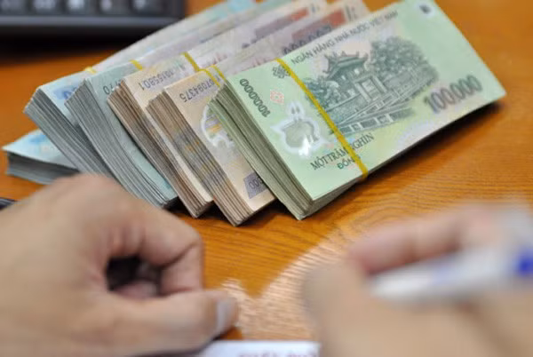 Người lao động chỉ chắc chắn được thưởng Tết nếu có thỏa thuận trong hợp đồng lao động