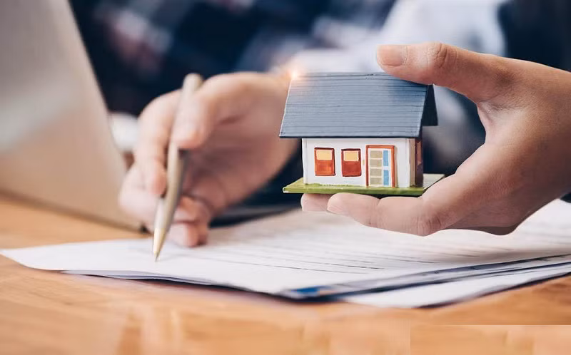 Nghị định 148/2020/NĐ-CP sửa đổi một số Nghị định hướng dẫn Luật Đất đai sẽ có hiệu lực từ ngày 08/02/2021.