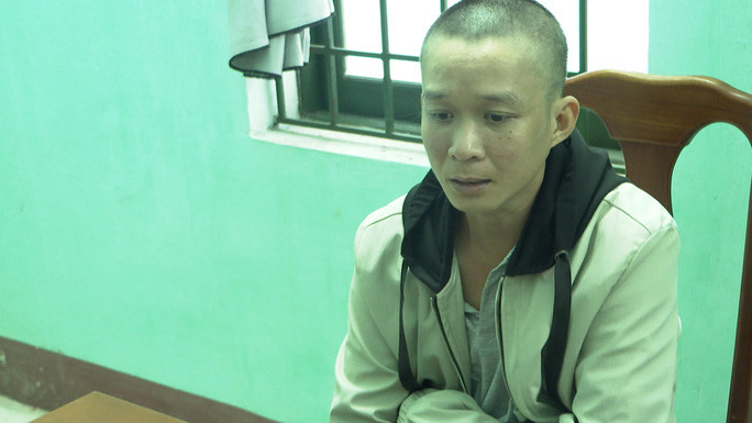 Lê Thành Nhân Lê Thành Nhân