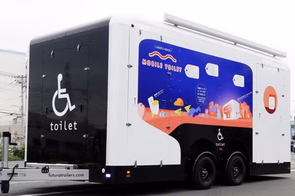 (Nguồn: car.watch.impress.co.jp)