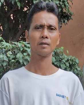 Giải Việt dã Báo Gia Lai lần thứ XV: Kịch tính, nhiều bất ngờ ảnh 5