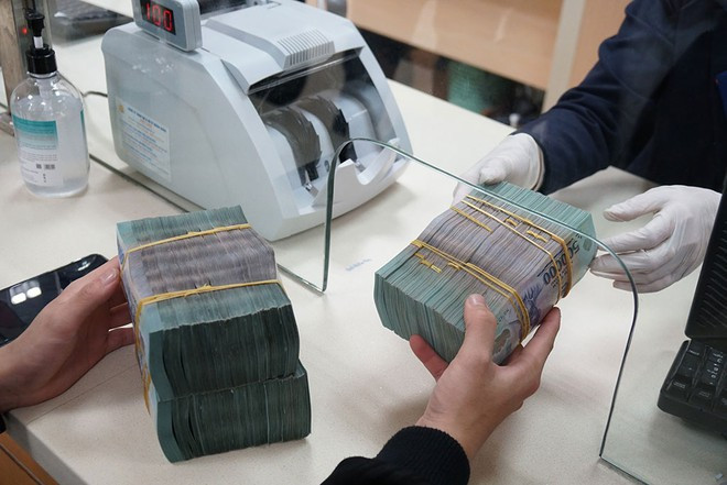  Ảnh: Ngọc Thắng