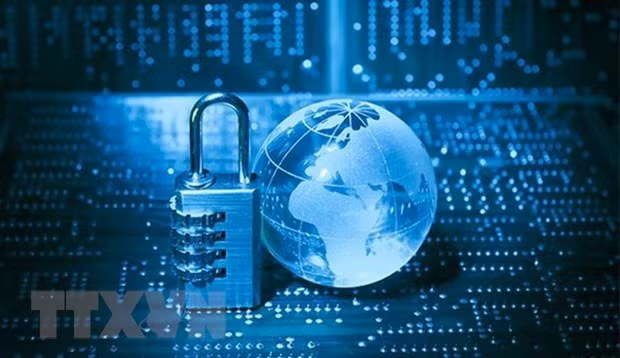 Ảnh minh họa (Nguồn: nbcnews.com)