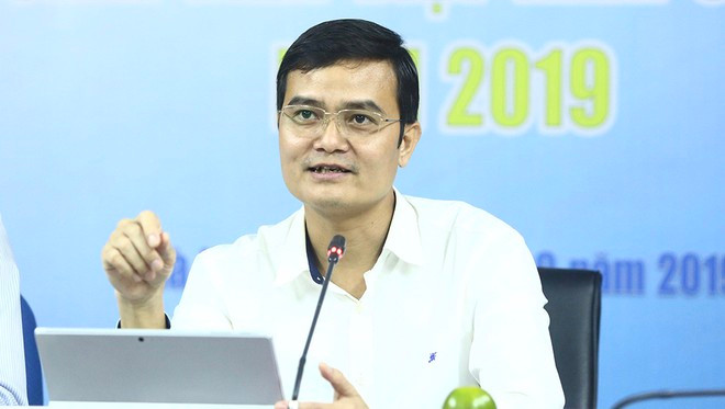 Anh Bùi Quang Huy - Ảnh Bảo Anh Anh Bùi Quang Huy - Ảnh Bảo Anh