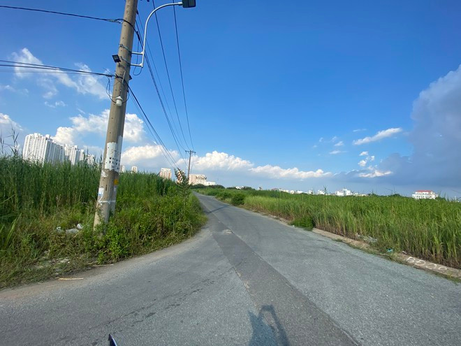 Các doanh nghiệp vui sướng khi Chính phủ ban hành Nghị định 148 ẢNH: ĐÌNH SƠN