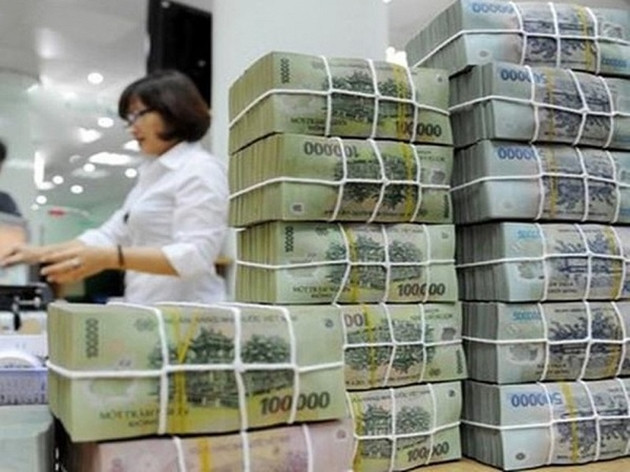 Ảnh minh họa Ảnh minh họa