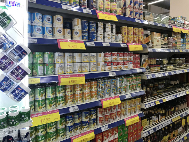 Các trung tâm thương mại siêu thị, các chợ, các cơ sở kinh doanh trên địa bàn thành phố sẽ diễn ra đồng loạt nhiều hoạt động bán hàng khuyến mại. Các trung tâm thương mại siêu thị, các chợ, các cơ sở kinh doanh trên địa bàn thành phố sẽ diễn ra đồng loạt nhiều hoạt động bán hàng khuyến mại.