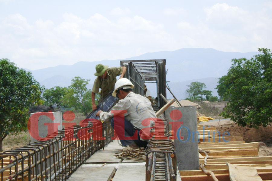 Ảnh: Anh Khoa Ảnh: Anh Khoa