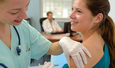 Ảnh minh họa (nguồn internet)