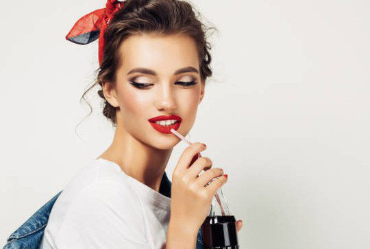 Đồ uống ăn kiêng không "đỡ có hại" như mọi người lầm tưởng - ảnh minh họa từ internet Đồ uống ăn kiêng không