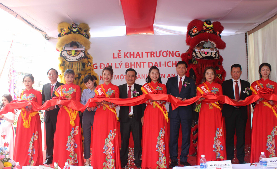 Ảnh: Nguyễn Hồng