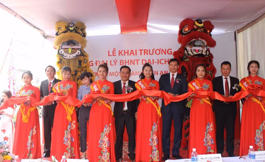 Ảnh: Nguyễn Hồng