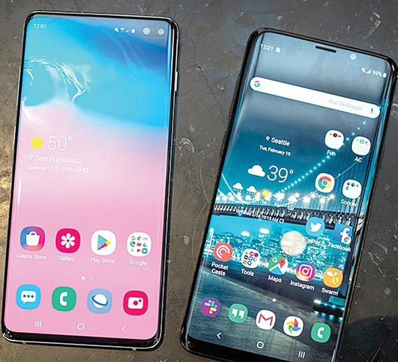 Tuy nhiên, con số này đã giảm 8% so với 1 năm trước đó khi công ty xuất xưởng 78,2 triệu chiếc.  Tuy nhiên, con số này đã giảm 8% so với 1 năm trước đó khi công ty xuất xưởng 78,2 triệu chiếc.