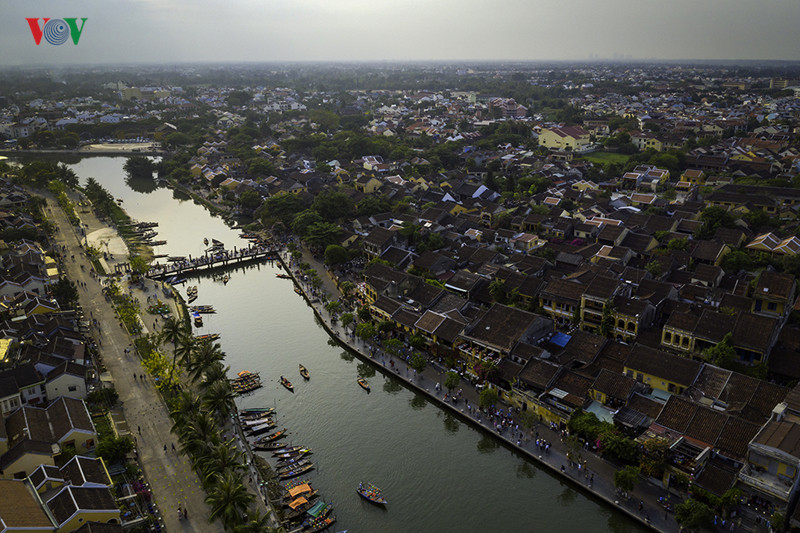 Nhưng vẫn có một chút riêng cho mỗi người...