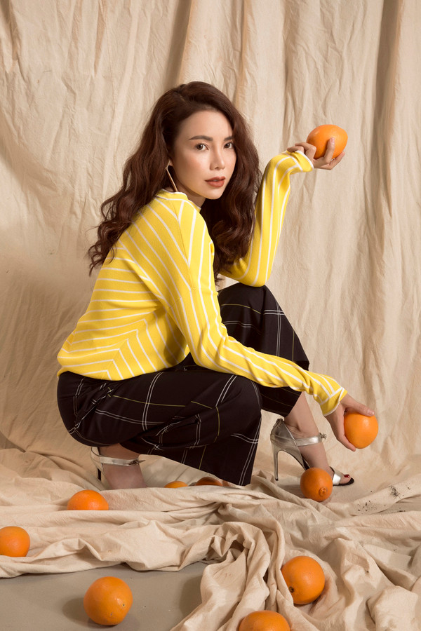 Hiện tại Trà Ngọc Hằng vẫn đang nỗ lực kinh doanh ẩm thực lẫn mỹ phẩm. Cô cũng lựa chọn những bài hát phù hợp để giới thiệu trong thời gian tới. Hiện tại Trà Ngọc Hằng vẫn đang nỗ lực kinh doanh ẩm thực lẫn mỹ phẩm. Cô cũng lựa chọn những bài hát phù hợp để giới thiệu trong thời gian tới.