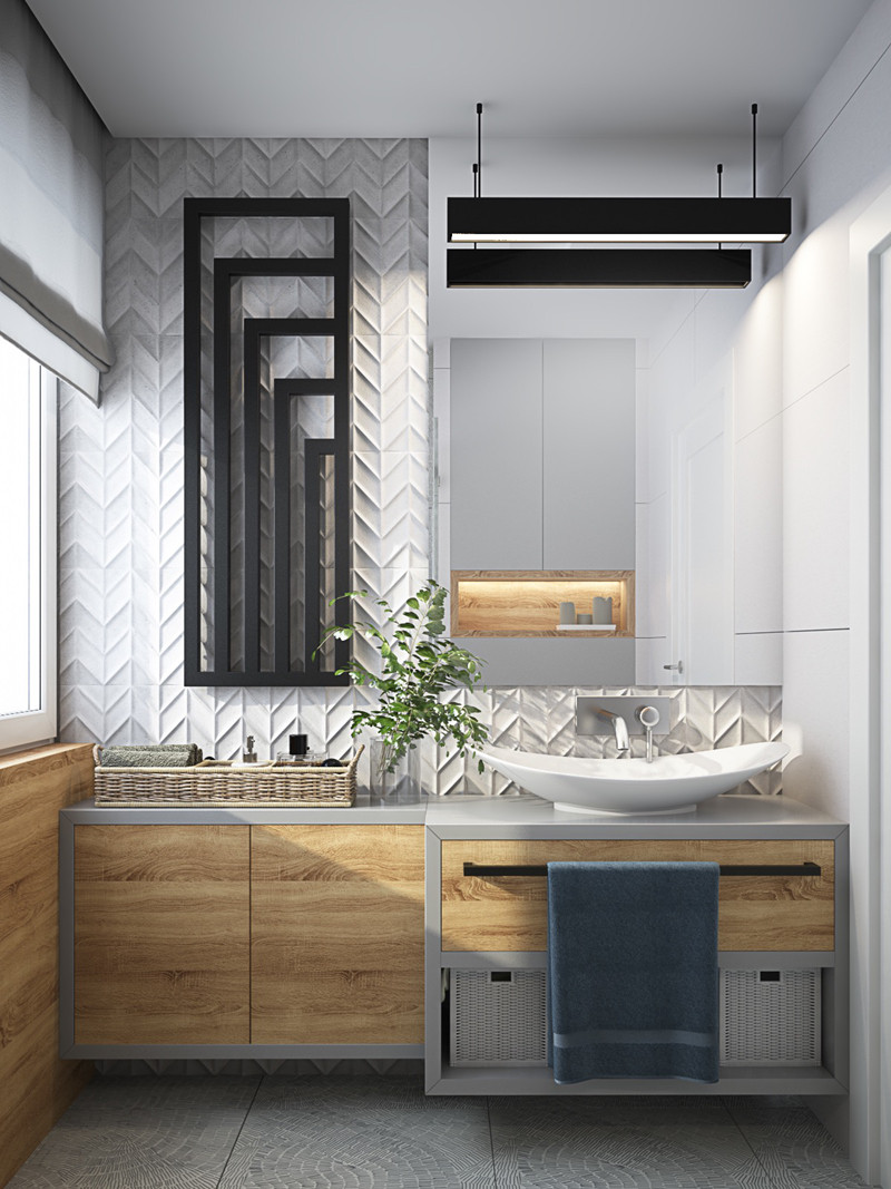 Bồn rửa tay hình thuyền phong cách.  Bồn rửa tay hình thuyền phong cách.