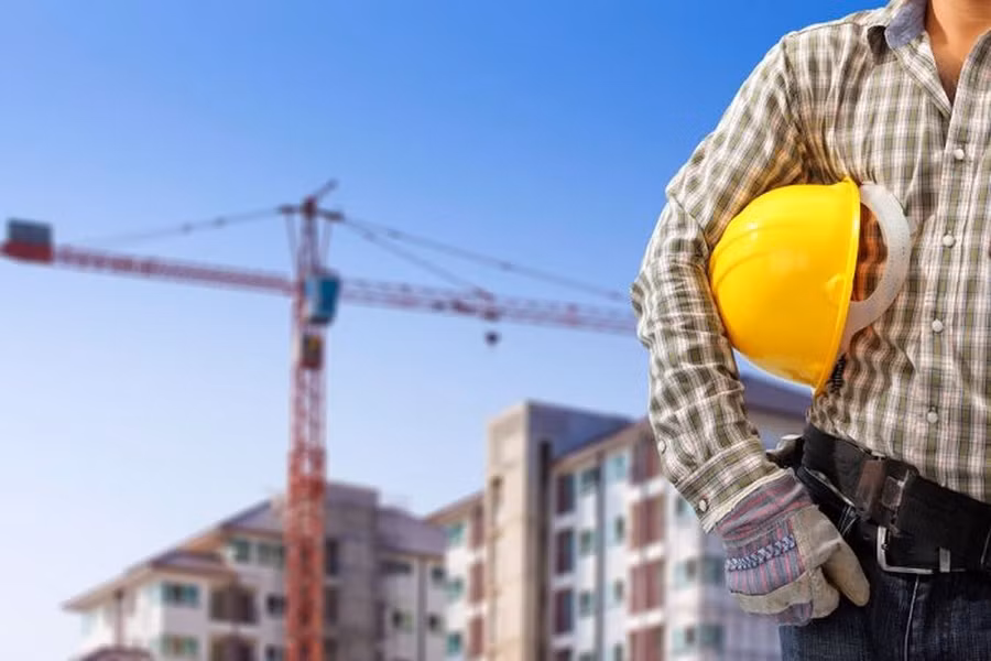  Ảnh chỉ mang tính minh họa. Nguồn Internet