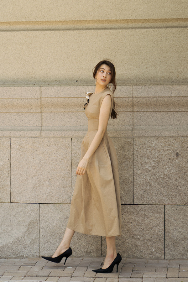 Vào ngày 18/5, Lâm Gia Khang sẽ giới thiệu tiếp bộ sưu tập 'Runway Exclusive Edition' trong sự kiện thời trang 'Fashion Voyage 2019' tại vịnh Hạ Long do Long Kan làm đạo diễn. Vào ngày 18/5, Lâm Gia Khang sẽ giới thiệu tiếp bộ sưu tập 'Runway Exclusive Edition' trong sự kiện thời trang 'Fashion Voyage 2019' tại vịnh Hạ Long do Long Kan làm đạo diễn.