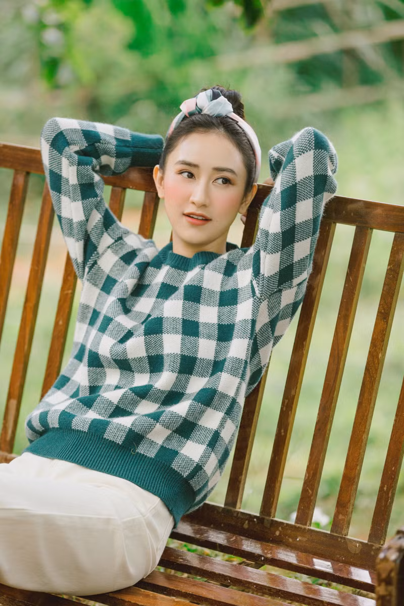  Thu có nhiệt huyết của tuổi trẻ, có quyết tâm đã làm việc gì là sẽ làm đến tận cùng, nhưng lúc đó Thu bị phân vân về dòng nhạc mình sẽ theo đuổi lẫn việc chọn ca khúc phù hợp”.