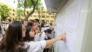 Ảnh minh họa (nguồn internet)