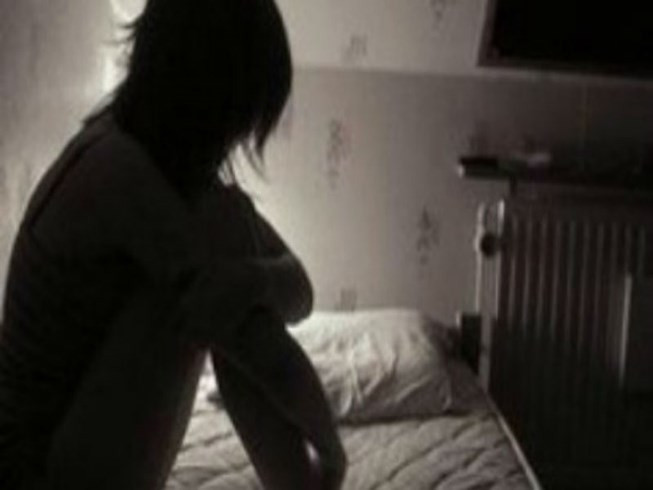 (Ảnh minh họa: Pháp luật)