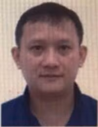 ẢNH: BỘ CÔNG AN CUNG CẤP