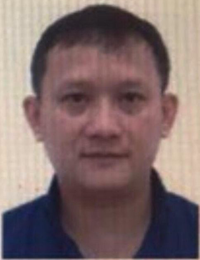 ẢNH: BỘ CÔNG AN CUNG CẤP