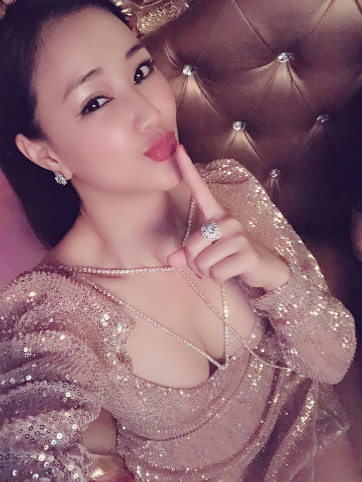  Mỹ nhân của phim 