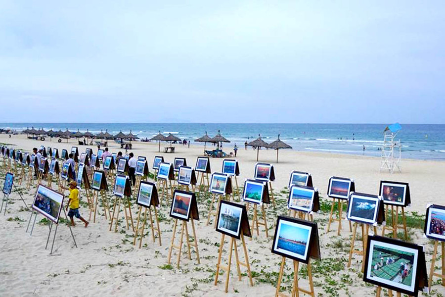 Ảnh minh họa Ảnh minh họa