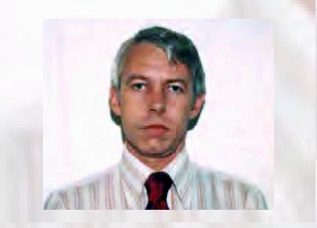 Richard Strauss. (Nguồn: radio.wosu.org) Richard Strauss. (Nguồn: radio.wosu.org)