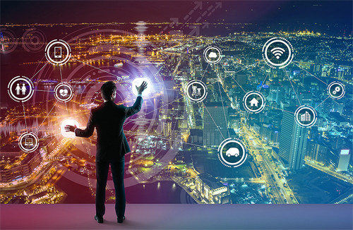 Ảnh: IADB. Ảnh: IADB.