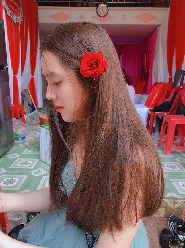 Tuy nhiên, tiêu chí quan trọng mà Y Quyên đặt lên hàng đầu là tình cảm chân thành 