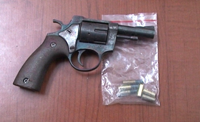 Ảnh minh họa (nguồn internet)