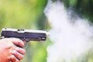 Ảnh minh họa (nguồn internet)