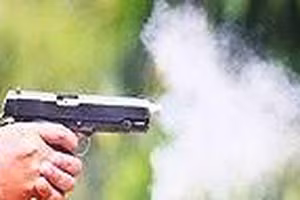 Ảnh minh họa (nguồn internet)