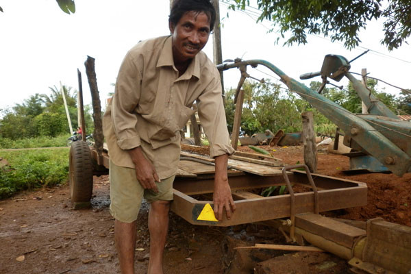 Ảnh: Trần Dung Ảnh: Trần Dung