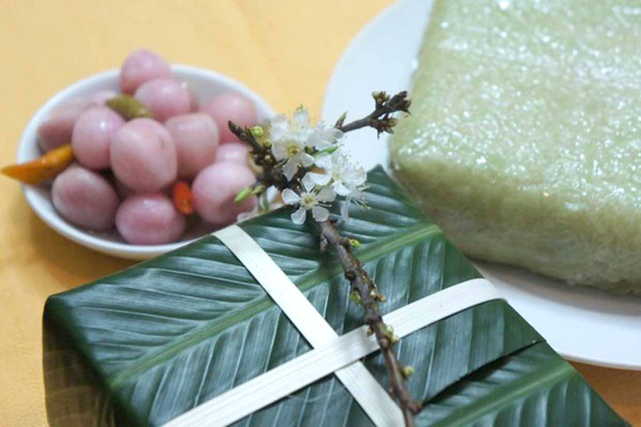 Minh họa: Internet