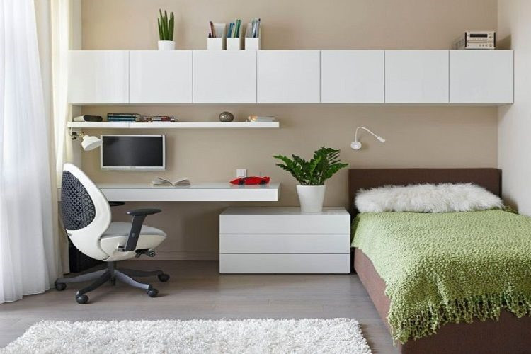 Đồ họa: Phương Duy Đồ họa: Phương Duy