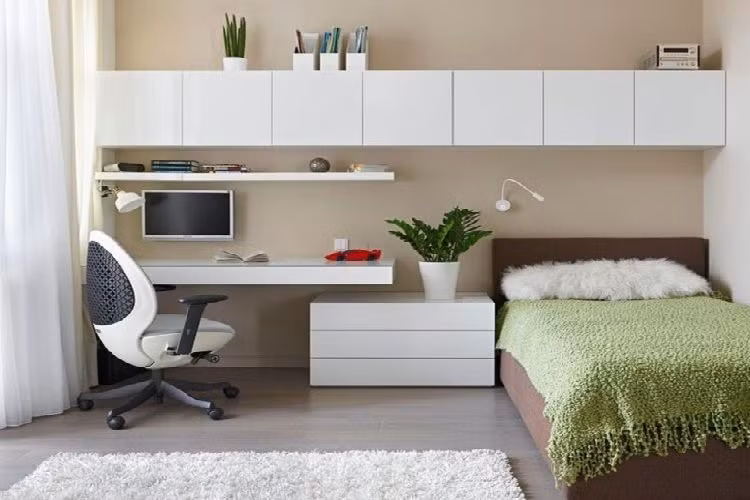 Đồ họa: Phương Duy