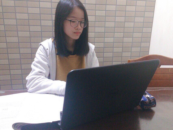 Năm 2021, Bộ GD-ĐT dự kiến công nhận kết quả dạy và học trực tuyến Năm 2021, Bộ GD-ĐT dự kiến công nhận kết quả dạy và học trực tuyến