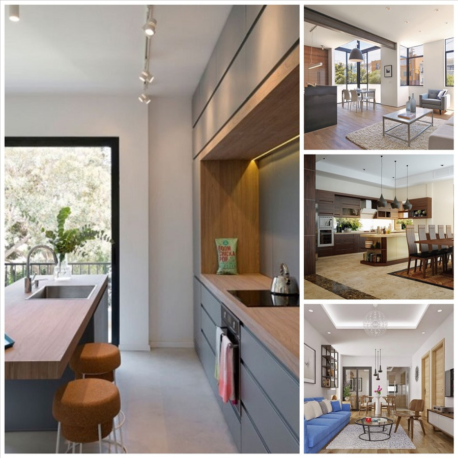 Đồ hoạ: Phương Duy