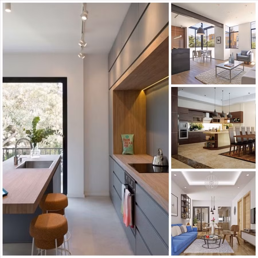 Đồ hoạ: Phương Duy