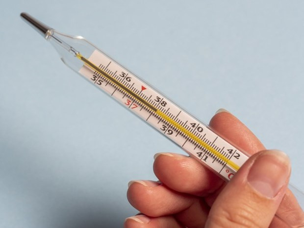  Ảnh minh họa. (Nguồn: freepik.com)