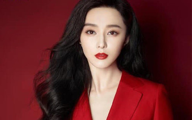 Có thể nói, Phạm Băng Băng từng gặp không ít sóng gió và vấp ngã. Tuy nhiên, xét cho cùng cô đã kịp thời sửa sai. Vậy nên với việc trở lại lần này, nhiều người tin rằng công chúng sẽ đón nhận con người mới của cô. Ảnh: Xinhua.