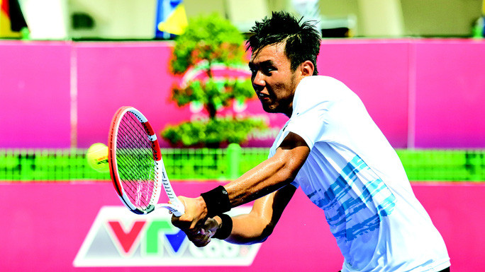 Nguyễn Thị Huyền (điền kinh)