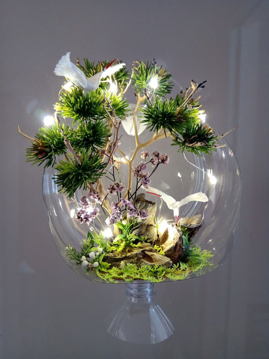 Những sản phẩm độc đáo