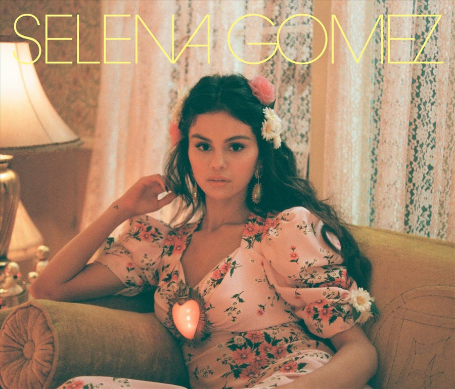 Nói về bản thân ở hiện tại, ngôi sao chia sẻ: “Tôi thực sự tự hào rằng khi có thể nói đây là lúc tôi cảm thấy mạnh mẽ nhất từ trước đến nay, và đã tìm ra cách vượt qua bi quan một cách duyên dáng nhất“. Ảnh: Instagram.