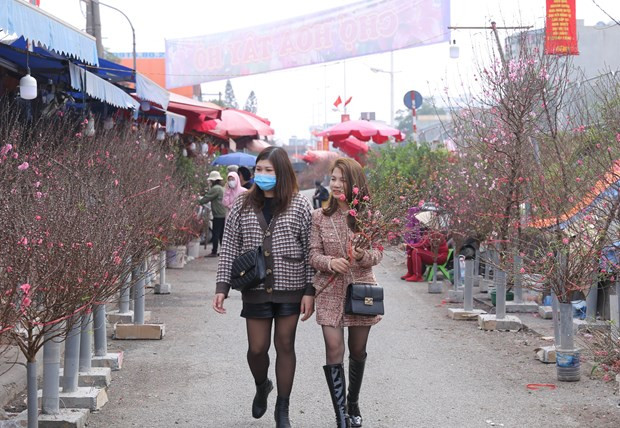 (Ảnh minh họa: Hoàng Hiếu/TTXVN) (Ảnh minh họa: Hoàng Hiếu/TTXVN)